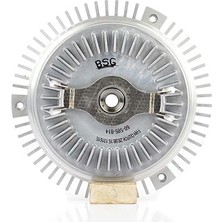 Bsg 60-505-014 Fan Termigi