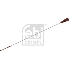 Febi Febı 47300 Yag Seviye Çubugu