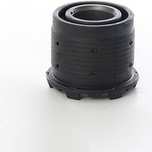 Bsg 60-700-229 Travers Takozu Arka