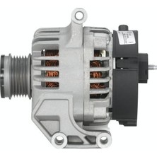 Hella Hel 8el 011 712-381 Alternatör