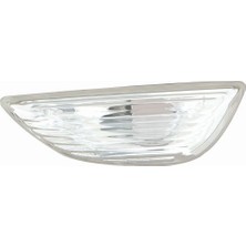 Depo Dpo 442-1416R-UE Çamurluk Sinyali Sag