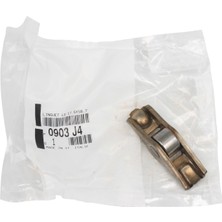 OE-PSA 0903.J4 Supap Tutucu