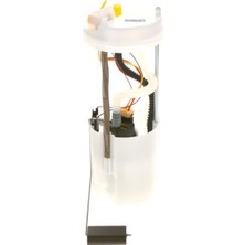Bosch Bch 0580203425 Yakit Pompasi