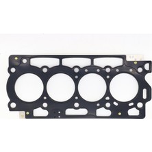 CORTECO Cor 83414112 Silindir Kapak Contasi