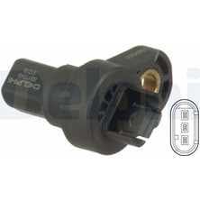 Bsg 15-837-028 Krank Devir Sensörü