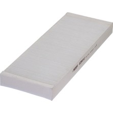 HENGST Hng E2941LI Polen Filtresi