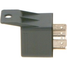 Bosch Bch 0332019155 Role