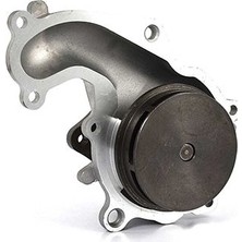 Bsg 30-500-013 Devirdaim