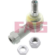 Fag 840 1173 10 Rot Basi Ön