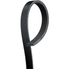 Gates Gts 4PK711SF V Kayisi