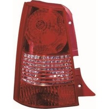 Depo Dpo 223-1915R-UE Stop Lambasi Sag