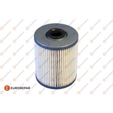 Eurorepar 1643630880 Yakit Filtresi