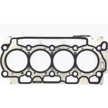 CORTECO Cor 83414110 Silindir Kapak Contasi