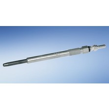 Bosch Bch 0250204002 Kizdirma Bujisi 4'lü Paket