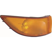 Depo Dpo 214-1518L-AE Sinyal Lambasi Sol