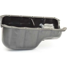 Bsg 25-160-002 Yag Karteri