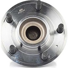 Bsg 65-325-002 Porya Arka