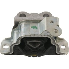 Bsg 25-700-035 Motor Takozu Sol