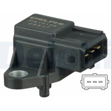 Ngk 90934 Basinç Sensörü