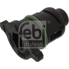 Febi Febı 100989 Karter Tapasi