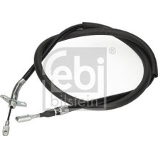 Febi Febı 09501 El Fren Teli