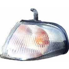 Depo Dpo 220-1512R-AE Sinyal Lambasi Sag