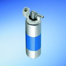Bosch Bch 0986580354 Yakit Pompasi