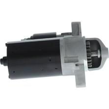 Bosch Bch 1986S00961 Mars Motoru