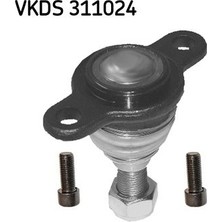 CORTECO Cor 49398456 Rotil Alt