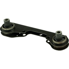 Rapro Rap R55295/O Sanziman Takozu