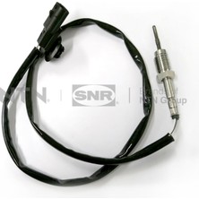 NTN-SNR Snr EGT155.02 Oksijen Sensörü