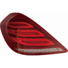 Depo Dpo 440-1996R-AE Stop Lambasi Sag
