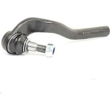 Bsg 60-310-234 Rot Basi Sag