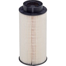 HENGST Hng E57KP D73 Yakit Filtresi