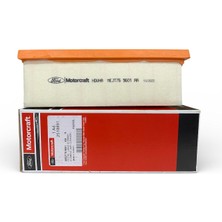Oe-Fd MEJT76 9601 Aa Hava Filtresi