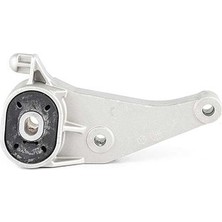 Bsg 65-700-203 Motor Takoz Braketi