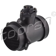Topran Depomix Ha Akis Metre Mercedes M104 W202 W124 W140 R129 W463 Yuvarlak Soket