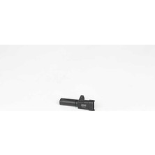 Bsg 60-840-057 Krank Devir Sensörü