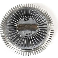Bsg 30-505-003 Fan Termigi