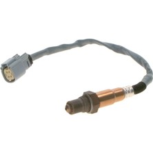 Bosch Bch 0258010298 Oksijen Sensörü