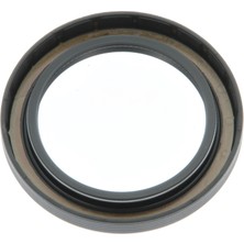 CORTECO Cor 82035169 Sanzuman Keçesi