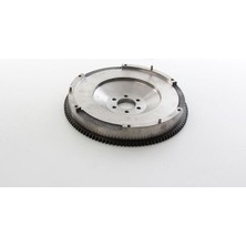 Bsg 30-430-008 Volan