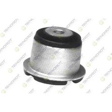 Teknorot Tek Sb 341 Dingil Burcu Arka