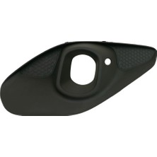 IOE-OPEL Opl 9830241080 Sis Kapagi Sag