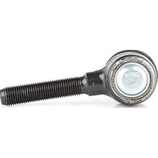 Bsg 65-310-046 Rot Basi Sag