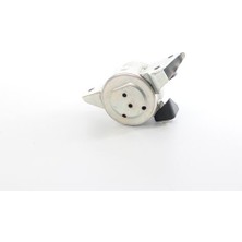 Bsg 65-700-293 Motor Takozu Sag