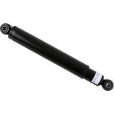 SACHS Sch 131 622 Amortisör 2'li Paket