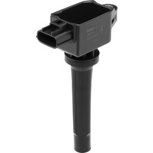 BERU Br ZSE239 Atesleme Bobini