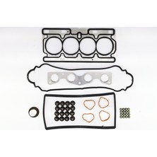 CORTECO Cor 83418755 Takim Conta Üst