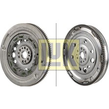 Luk 415 0789 09 Volan